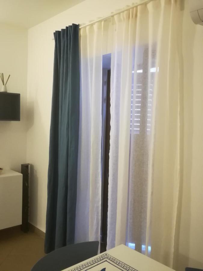 Cattedrale-Bonello73 Apartment Palermo Bagian luar foto